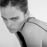 Maaike Klaasen / SPS Model Management