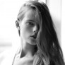Maaike Klaasen / SPS Model Management