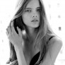 Maaike Klaasen / SPS Model Management