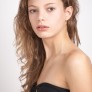 Maria Senko / Select Deluxe