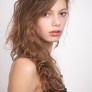 Maria Senko / Select Deluxe