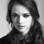 Mayya Skripchenko / image courtesy IMG Figaro