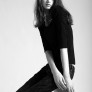 Mayya Skripchenko / image courtesy IMG Figaro