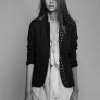 Mayya Skripchenko / image courtesy IMG Figaro