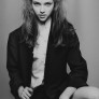 Mayya Skripchenko / image courtesy IMG Figaro