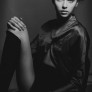 Mayya Skripchenko / image courtesy IMG Figaro