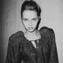 Mayya Skripchenko / image courtesy IMG Figaro