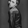 Mayya Skripchenko / image courtesy IMG Figaro