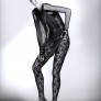 Nik / image courtesy IMG Milano