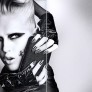 Nik / image courtesy IMG Milano