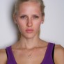 Nik / polaroid courtesy IMG Milano