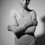 Maria Senko / Select Deluxe