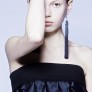 Maria Senko / Select Deluxe