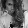 Maria Senko / Select Deluxe