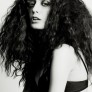 Fernanda Sonai / image courtesy Francois Models
