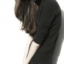 Fernanda Sonai / image courtesy Francois Models