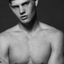 Brian Blank / NYMM