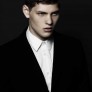 Brian Blank / NYMM
