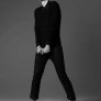 Brian Blank / NYMM