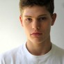Brian Blank / NYMM