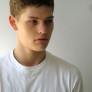 Brian Blank / NYMM