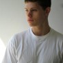 Brian Blank / NYMM