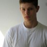 Brian Blank / NYMM