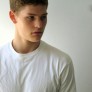 Brian Blank / NYMM