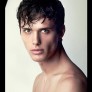 Douglas Venhold / image courtesy Office IM