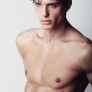 Douglas Venhold / image courtesy Office IM