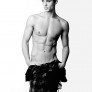 Douglas Venhold / image courtesy Office IM