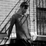 Douglas Venhold / image courtesy Office IM