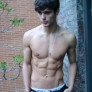 Douglas Venhold / polaroid courtesy Office IM