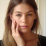 Ioana Timoce / IMG Milano