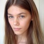Ioana Timoce / IMG Milano