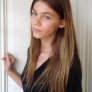 Ioana Timoce / IMG Milano