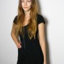 Ioana Timoce / IMG Milano