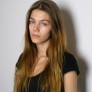 Ioana Timoce / IMG Milano