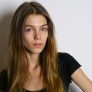 Ioana Timoce / IMG Milano