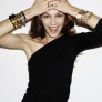 Ioana Timoce / IMG Milano