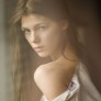 Ioana Timoce / IMG Milano