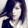 Ioana Timoce / IMG Milano