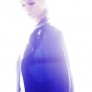 Irina Shipunova / image courtesy AL Model Management