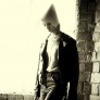 Irina Shipunova / image courtesy AL Model Management