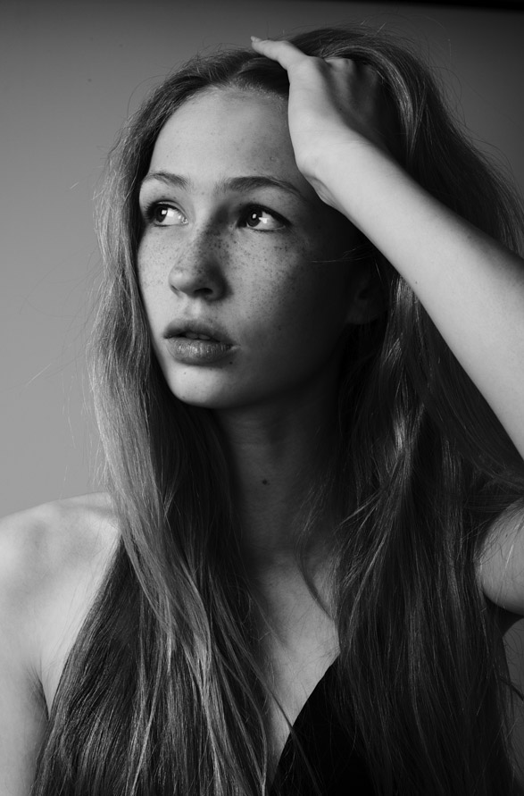 Pia