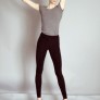 Ruby Tuesday / polaroid courtesy Select
