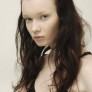 Ksenia Shapovalova / polaroid courtesy Figaro