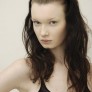 Ksenia Shapovalova / polaroid courtesy Figaro