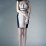 Ksenia Shapovalova / image courtesy Figaro