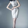 Ksenia Shapovalova / image courtesy Figaro